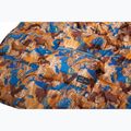 Therm-a-Rest children's hiking cape Honcho animal print 3