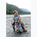 Therm-a-Rest children's hiking cape Honcho animal print 6