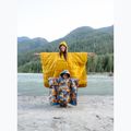Therm-a-Rest children's hiking cape Honcho animal print 9