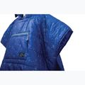 Therm-a-Rest children's hiking cape Honcho space print 2