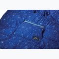 Therm-a-Rest children's hiking cape Honcho space print 3