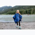 Therm-a-Rest children's hiking cape Honcho space print 6