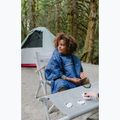 Therm-a-Rest children's hiking cape Honcho space print 9