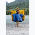 Therm-a-Rest children's hiking cape Honcho space print 10