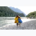 Therm-a-Rest children's hiking cape Honcho space print 11