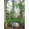 Trekking tent 1-osobowy MSR Hubba Hubba HD 1P Tent green 15