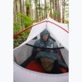 Trekking tent 1-osobowy MSR Hubba Hubba HD 1P Tent green 17