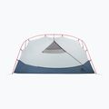 Trekking tent 2-osobowy MSR Hubba Hubba HD 2P Tent green 3