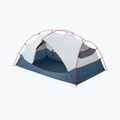 Trekking tent 2-osobowy MSR Hubba Hubba HD 2P Tent green 4