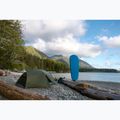 Trekking tent 2-osobowy MSR Hubba Hubba HD 2P Tent green 14
