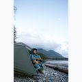 2-person trekking tent MSR Hubba Hubba HD 2P Tent green 17