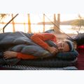 Therm-a-Rest Airhead Lite L deep pacific travel pillow 3