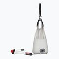 MSR AutoFlow XL Gravity Water Filter 10 l