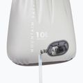MSR AutoFlow XL Gravity Water Filter 10 l 3