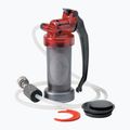 MSR MiniWorks EX water filter