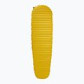 Therm-A-Rest NeoAir Xlite NXT R solar flare inflatable mat 2