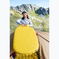Therm-A-Rest NeoAir Xlite NXT R solar flare inflatable mat 6