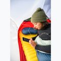 Therm-A-Rest NeoAir Xlite NXT R solar flare inflatable mat 8