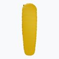Therm-A-Rest NeoAir Xlite NXT RW solar flare inflatable mat 2