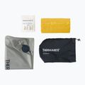 Therm-A-Rest NeoAir Xlite NXT RW solar flare inflatable mat 3