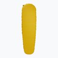 Therm-A-Rest NeoAir Xlite NXT L solar flare inflatable mat 2