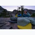 Therm-A-Rest NeoAir Xlite NXT L solar flare inflatable mat 5