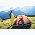Therm-A-Rest NeoAir Xlite NXT L solar flare inflatable mat 6