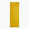 Therm-A-Rest NeoAir Xlite NXT Max RW solar flare inflatable mat 2
