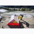 Therm-A-Rest NeoAir Xlite NXT Max RW solar flare inflatable mat 6