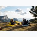 Therm-A-Rest NeoAir Xlite NXT Max RW solar flare inflatable mat 8