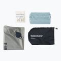 Therm-A-Rest NeoAir Xtherm NXT R neptune inflatable mat 3
