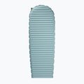 Inflatable mat Therm-A-Rest NeoAir Xtherm NXT RW neptune
