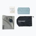 Inflatable mat Therm-A-Rest NeoAir Xtherm NXT RW neptune 3