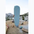 Inflatable mat Therm-A-Rest NeoAir Xtherm NXT RW neptune 5