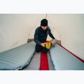 Inflatable mat Therm-A-Rest NeoAir Xtherm NXT RW neptune 8