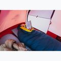 Inflatable mat Therm-A-Rest NeoAir Xtherm NXT RW neptune 10