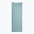 Therm-A-Rest NeoAir Xtherm NXT Max RW inflatable mat neptune 2