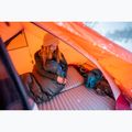 Therm-A-Rest NeoAir Xtherm NXT Max RW inflatable mat neptune 7
