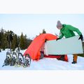 Therm-A-Rest NeoAir Xtherm NXT Max RW inflatable mat neptune 8