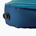 Therm-A-Rest self-inflating mat MondoKing 3D L blue 3