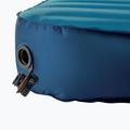 Therm-A-Rest self-inflating mat MondoKing 3D L blue 4