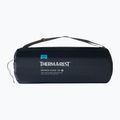 Therm-A-Rest self-inflating mat MondoKing 3D L blue 5