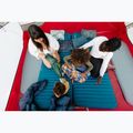 Therm-A-Rest self-inflating mat MondoKing 3D L blue 9