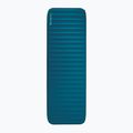 Therm-A-Rest MondoKing 3D XXL blue self-inflating mattress 2