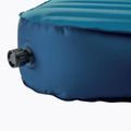 Therm-A-Rest MondoKing 3D XXL blue self-inflating mattress 3