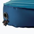 Therm-A-Rest MondoKing 3D XXL blue self-inflating mattress 4