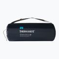 Therm-A-Rest MondoKing 3D XXL blue self-inflating mattress 5