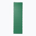 Therm-A-Rest NeoAir Venture R pine inflatable mat 2