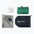 Therm-A-Rest NeoAir Venture R pine inflatable mat 4