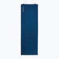 Therm-A-Rest LuxuryMap R poseidon self-inflating mat 2